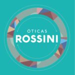 Óticas Rossini | Recife