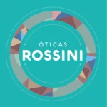 Óticas Rossini | Recife
